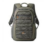 Lowepro Tahoe BP 150 Zaino fotografico compatto e imbottito per DSLR e accessori