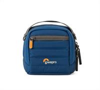 Lowepro BORSA Tahoe CS 80 blue per Bridge Instax