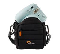 Lowepro BORSA Tahoe CS 80 black per Bridge Instax