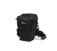 Lowepro TLZ 70 AW II Supporto nero - Nouvo