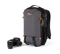 Lowepro Lp37469-pww Organizer Bag Nero