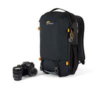 Lowepro Lp37459-pww Camera Case Nero