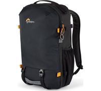 Lowepro Trekker Lite BP 250 AW, Nero