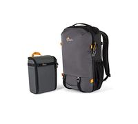 Lowepro Lp37470-pww Camera Case Nero