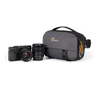 Lowepro Lp37467-pww Camera Case Nero