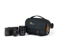 Lowepro Lp37457-pww Camera Case Nero