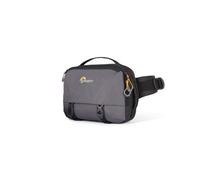 Lowepro Trekker Lite Slx 120 Camera Case Grigio