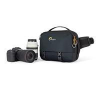 Lowepro Trekker Lite Slx 120 Camera Case Nero