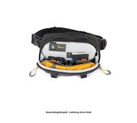 Lowepro Trekker LT HP 100 grigio