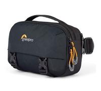 Lowepro Trekker LT HP 100 nero