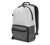 Lowepro Truckee BP 150 LX grigio