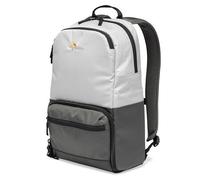 Lowepro Truckee BP 200 LX grigio, zaino