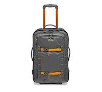 Lowepro Whistler Rl 400 Camera Bag Nero