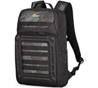 Lowepro DroneGuard BP 250 Zaino Nero, Grigio [LP37099]