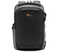 LOWEPRO - Zaino Flipside Bp 400 Aw Iii Grigio Scuro