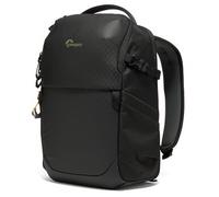 Lowepro Zaino fotografico Fastpack BP 150 AW IV