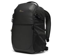 Lowepro Zaino fotografico Fastpack BP 250 AW IV