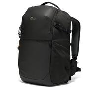 Lowepro Zaino fotografico Fastpack BP 450 AW IV
