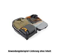 Lowepro Lp37469-pww Organizer Bag Nero