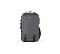 Lowepro Lp37470-pww Camera Case Nero