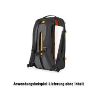 Lowepro Lp37460-pww Organizer Bag Nero