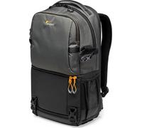 Lowepro Fastpack BP 250 AW III Grijs