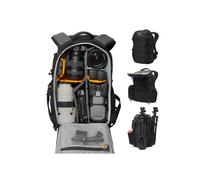 LOWEPRO Zaino ProTactic BP 350 AW III