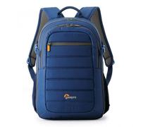 Lowepro Tahoe BP 150 Zaino Blu [LP36893]