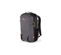 Lowepro Zaino Trekker Lite BP 250 AW Grigio per Bambini