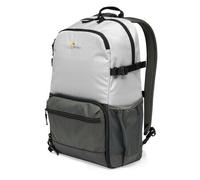 Lowepro Truckee BP 250 LX grigio