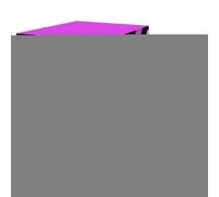 Lower Back Massager, Breathable Waist Support, Lightweight Massage Belt, Adjustable Fit Heated Comfort Wrap, Deep Relaxation Aid for Home, Travel, Camping, Workplace, Stress and Daily Use