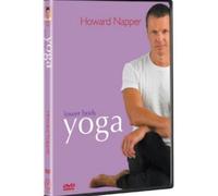 Lower Body Yoga [DVD] [Edizione: Regno Unito]