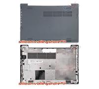 Lower Bottom Case Lenovo V130-15IKB V130-15IGM 5CB0R28075 Iron Grey No VGA no C