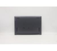 Lower Case Chassis for Lenovo - L 82FX, Grey - Warranty: 3M