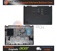 Lower Case Scocca Inferiore ACER A315-42 A515-43 A515-42G A515-43G A515-33