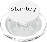 Lower Case Stanley PopSockets PopGrip per MagSafe