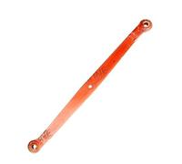 Lower Collegamento Braccio Per Fordson Dexta Super Dexta Trattori