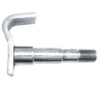 Lower Collegamento Braccio Perno Per Ford 5600 6600 6700 7600 7700 Trattori