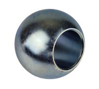 Lower Collegamento Sfera CAT3 - 3-Point Sollevamento Braccio - Gatto 3 / 2 Pin