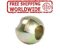 Lower Collegamento Sollevamento Braccio Sfera Gatto 2 Per Massey Ferguson MF-135