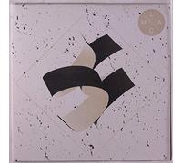 LOWER DENS / HORSE LORDS - non grata / bending to the lash 45 rpm single
