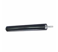 Lower Fuser Roller Fits For HP P3015dn P3016DN P3015x P3015d P3015
