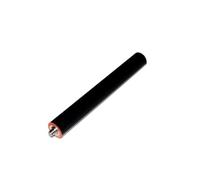 Lower Fuser Roller Pressure Roller Compatible With IR5055 IR5065 IR5075 IR6570 IR5055 5065 5075 5570 6570