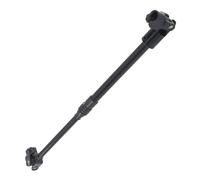 Lower Intermediate Steering Shaft per Jeep Wrangler 1987 1988-1995 52007017AC