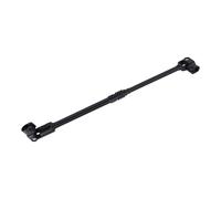 Lower Intermediate Steering Shaft per Jeep Wrangler 1987-1995 52007017AC