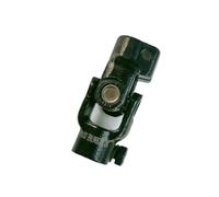 Lower Intermediate Steering Shaft U Joint Coupler 8L8Z3B676E Compatible With Escape 2008-2012 Tribute