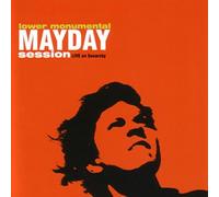 Lower Monumental - Mayday Session