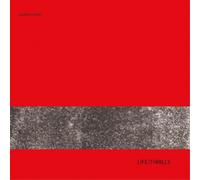 Lower Plenty Life/Thrills (Vinyl LP) 12" Album