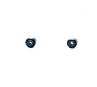 Lower Roller Bushings Fits For Brother DCP-L2560DW MFC-L2710DW DCP-L2540DW