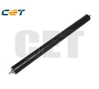 Rullo con manica inferiore Lower Sleeved Roller COMPATIBILE PER TOSHIBA 195,223